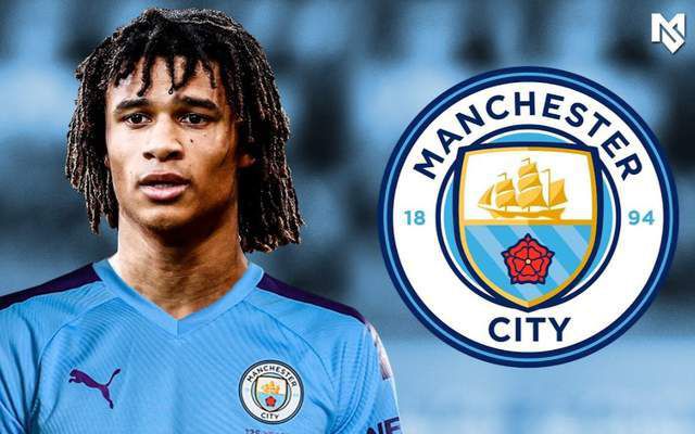 男同gay打屁股spank